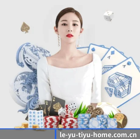 云端数据中心升级