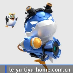 会员权益焕新