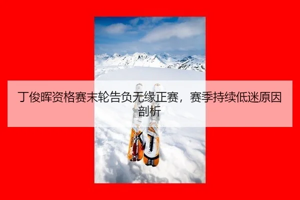 ding-jun-hui-zi-ge-sai-mo-lun-gao-fu-wu-yuan-zheng-sai-sai-ji-chi-xu-di-mi-yuan-yin-pou-xi-2-368.jpg